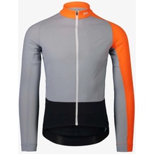 POC Essential Layer LS Apophyllite Green