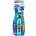 Karsten Paw Patrol Battery blue