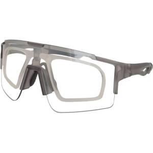 Crullé Диоптрични очила Crullé Win Photochromic Bike C11 - leshti Слънчеви очила