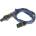 Lambda sonda BOSCH 0 258 005 088