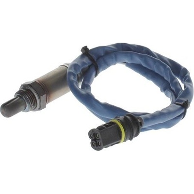 Lambda sonda BOSCH 0 258 005 088 (0258005088)
