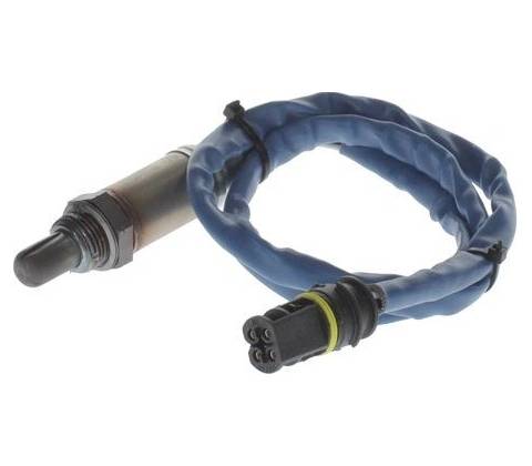Lambda sonda BOSCH 0 258 005 088 (0258005088)