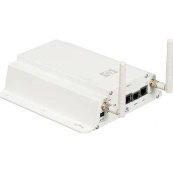 Image 1 of HP J9350B