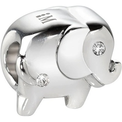Morellato Drops Elephant SCZ287
