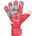 Nike Goalkeeper grip 3 9
