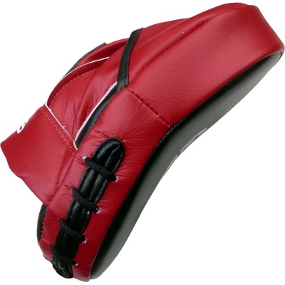 Bail PU – Hledejceny.cz