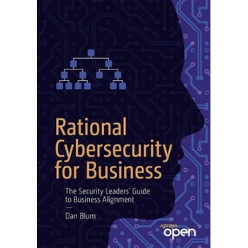 Rational Cybersecurity for Business