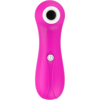 Eazi-Oh Уред за натиск Take Me (13 см)