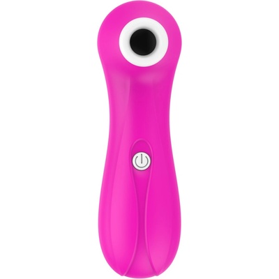 Eazi-Oh Уред за натиск Take Me (13 см)