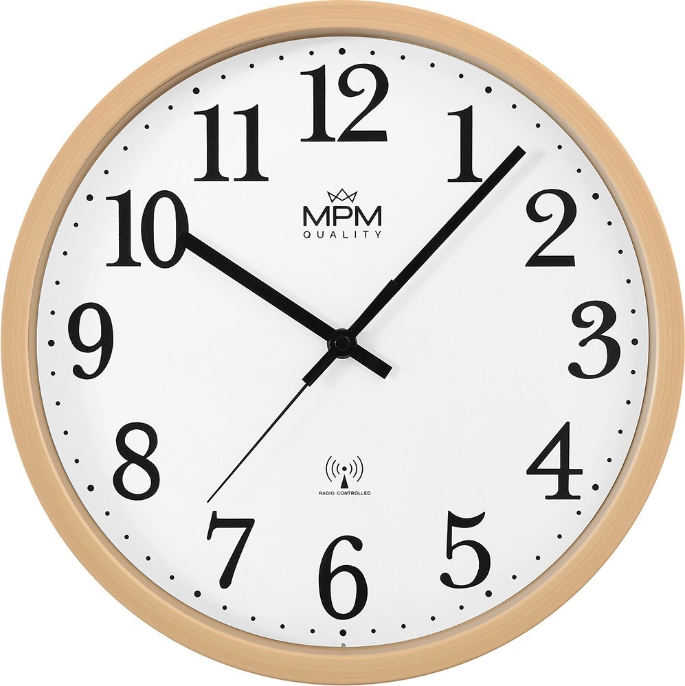 MPM 4503.50