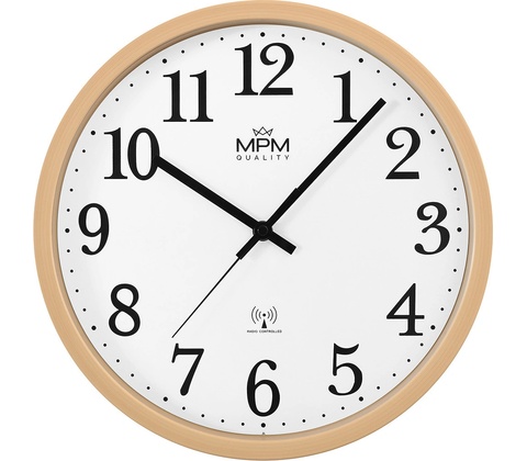 MPM 4503.50