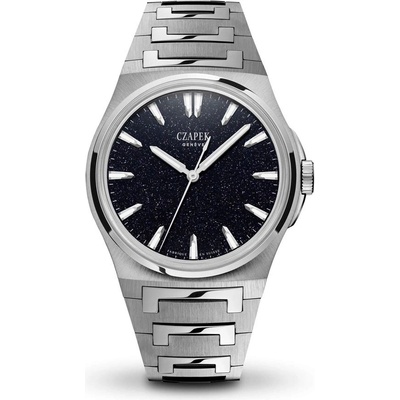 Czapek Antarctique Polar Sky 1002086