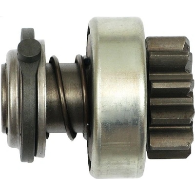Pastorek startéru AS-PL SD0238