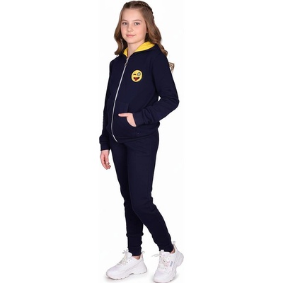 KANU Детски екип (33938)