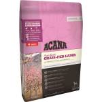 ACANA Храна за кучета acana lamb and okanagan 11.400 (10001277)