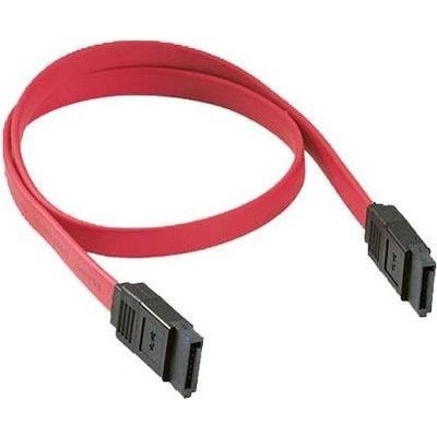 Estillo EST-SERIAL-CABLE-INT