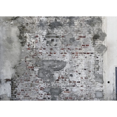 Rasch 445404 Vliesová fototapeta na zeď Magic Walls, rozměry 4,185 x 3 m