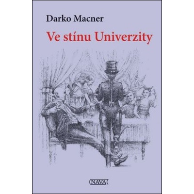 Ve stínu Univerzity