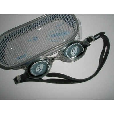 Effea junior ANTIFOG 2611
