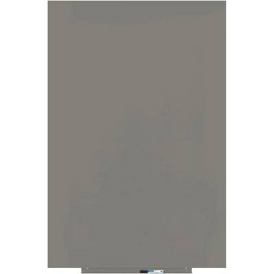 ROCADA Skin Colour 6421R-7030 150 x 100 cm kamenná šedá RAL 7030