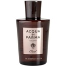 Acqua Di Parma Acqua di Parma Colonia Intensa Oud sprchový gel 200 ml