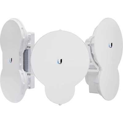 Ubiquiti AF-5U