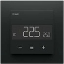 HEATIT Z-TRM6 Z-Wave800