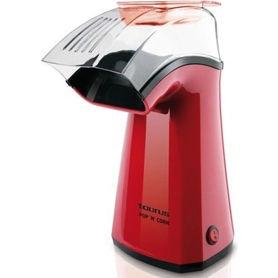 Taurus 968375000