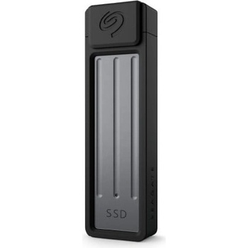 Seagate Ultra Compact 2TB (STMX2000400)