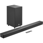 JBL Cinema SB595 3.1 Тонколона Soundbar