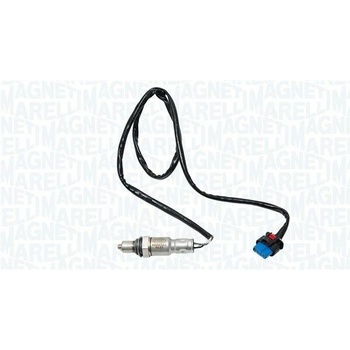 Lambda sonda MAGNETI MARELLI 466016355322