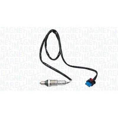 Lambda sonda MAGNETI MARELLI 466016355322