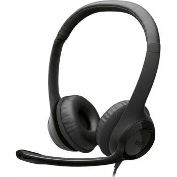 Logitech 981-000310