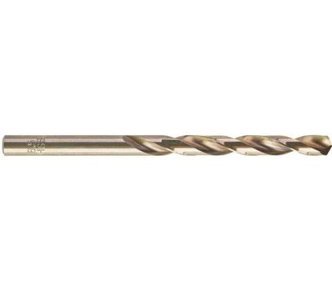 MILWAUKEE 4932352359