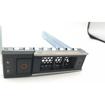 Dell X7K8W