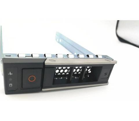 Dell X7K8W
