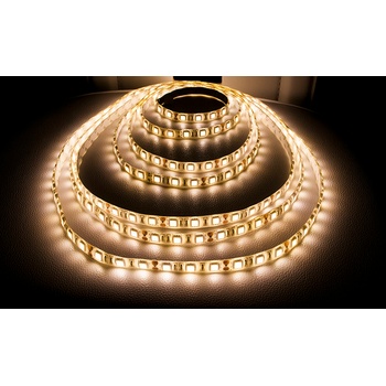 ECOLIGHT EC79363
