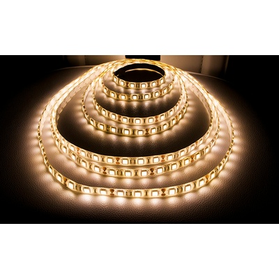 ECOLIGHT EC79363