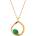 Hot Diamonds DP1024
