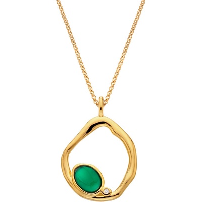 Hot Diamonds DP1024