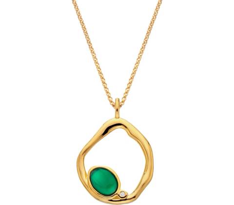 Hot Diamonds DP1024