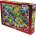 Nova Puzzle Пъзел Nova puzzle от 1000 части - Цветни камъни (41064)