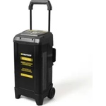 PROTECO Зарядно и стартерно устройство proteco 5108sv1224400/ 12/24v (5108sv1224400)