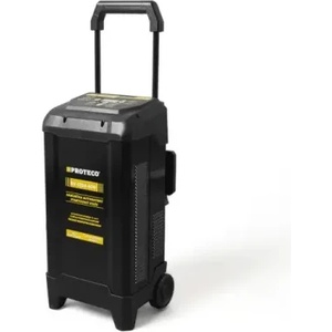 PROTECO Зарядно и стартерно устройство proteco 5108sv1224400/ 12/24v (5108sv1224400)