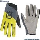 Husqvarna Authentic
