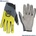 Husqvarna Authentic