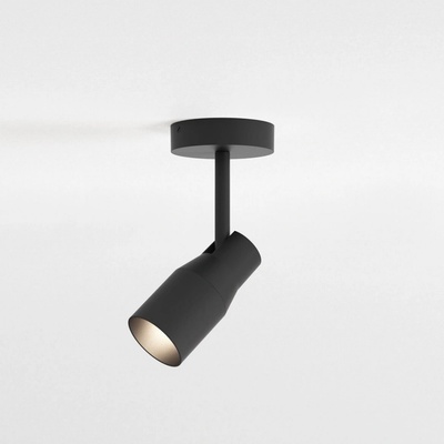 Astro Lighting 1422002