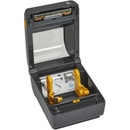 Image 1 of Zebra ZD421d (ZD4A043-D0EM00EZ)