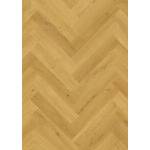  Ламиниран паркет QuickStep №IMD8247 Дъб Кимион 8мм / 32 клас 4V (8247)