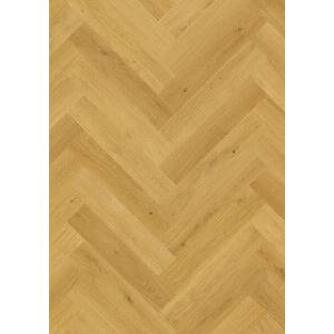  Ламиниран паркет QuickStep №IMD8247 Дъб Кимион 8мм / 32 клас 4V (8247)